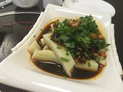 -贵阳李氏息烽阳朗鸡(民生路店)