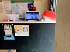 -仙妈米粉店(庆丰路)