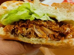 -魏家凉皮(翟营南大街店)