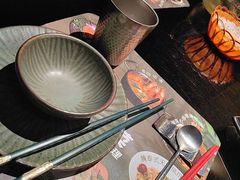 -金厨泰国餐厅·全泰籍厨师料理(拱北店)