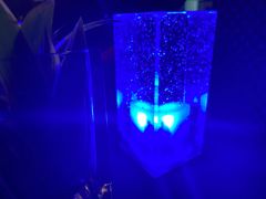 -上林铁板烧(延安西路店)