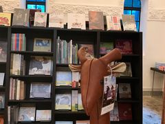 -思南书局·诗歌店