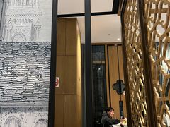 -羲和雅苑•北京烤鸭(吴中路万象城店)
