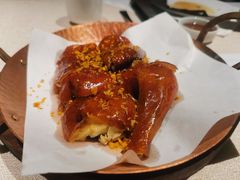 -新荣记(椒江店)
