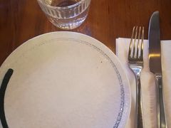 -PIZZA BIANCA(万象城店)