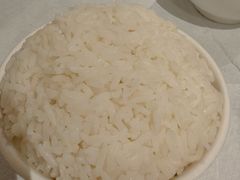 -峨嵋一派