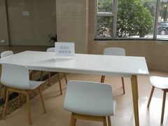 -南方医科大学口腔医院(番禺院区)