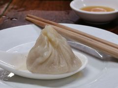 -吾介小籠館