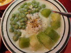 -闻溪有渔·活鱼现烤才好吃(太仓万达店)