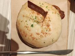 -必胜客(积水潭店)