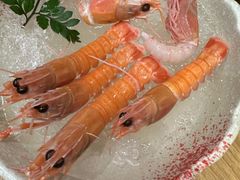 -初花·日本料理