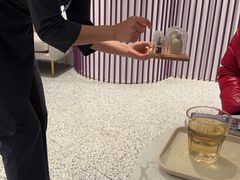 -LANN I 蘭 SPA(陆家嘴中心店)