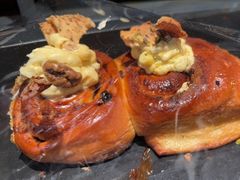 -PIZZA BIANCA(民园店)