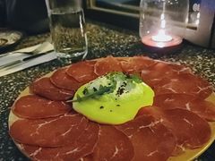 -Apollo·西班牙小酒馆(安福路店)