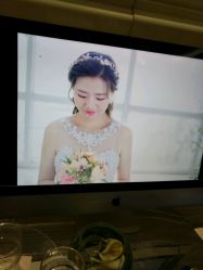 点击看大图 -太郎花子婚纱摄影艺术中心