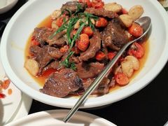 -楚禾宴·家宴(光谷大道店)