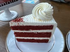 -第戎蛋糕(恒隆广场店)