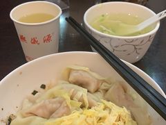 -熙盛源(滨湖万达店)