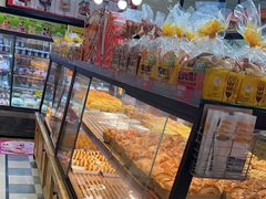 -味多美蛋糕(安定门店)