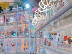 -广州保利时光里(建设大马路店)