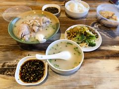 -张家湾·膳蹄(迎宾店)