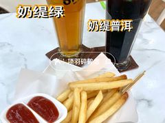 -813芭依珊 BAESAn(皇冠十畝地店)