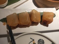 -老伙记海鲜码头(北滘店)