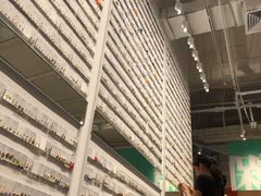 -KKV(东莞海德汇一城店)