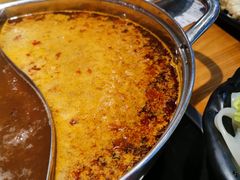 -呷哺呷哺(砂之船奥莱店)