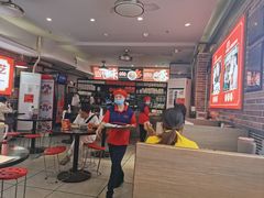 -银记肠粉店(中山一路店)