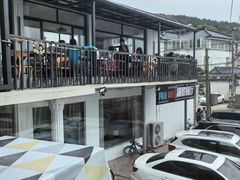 -湖山人家·湖景餐厅·特色农家菜(太湖西山店)