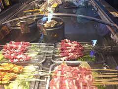 -徽三说·土徽菜·中国徽菜连锁品牌(一中店)