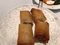 -苏浙汇(朝外店)