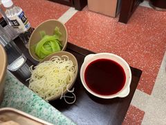 -鸿姐老火锅(龙阳店)