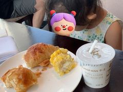 -深圳湾木棉花酒店