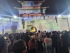 -大名府
