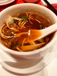 -喜爱轩酒楼·宴会厅