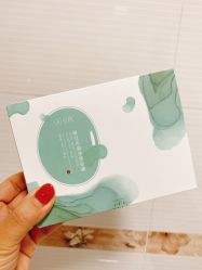 -谷雨官方旗舰店