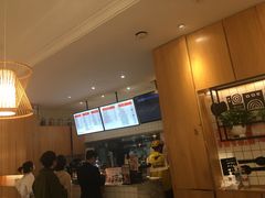 -罗莎蛋糕(魔法师司门口店)