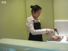 制作-Paul Lafayet(K11 Art Mall店)