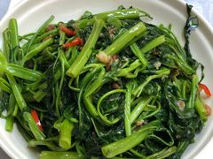 -陈根记大牌档