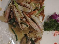 -大东海海鲜酒楼(渔人码头总店)