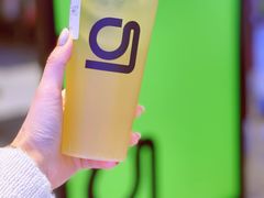 -gleeglee乐溢亦茶(朝阳大悦城店)