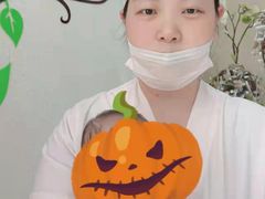 -福田家月子中心 产后 月嫂(市立母子医院店)