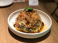 -金掌勺锅包肉(华润万象城店)