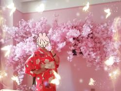 -莎蔓莉莎美容会所