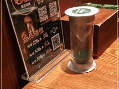 -云海肴云南菜(正大广场店)