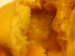 iphone_upload_pic-御花园·粤菜·海鲜火锅(中山公园店)