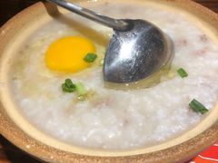 -今邕烧烤(西大店)