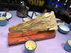 -章丘宴(唐人中心店)